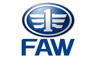 Ремонт АКПП робот FAW