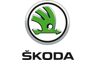 Ремонт АКПП SKODA